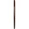 Ekena Millwork Anthony Medallion (Canopies up to 11 5/8"), 29 3/8"OD x 11 5/8"ID x 1 1/8"P, Brushed Mahogany CM29ATBMF - alternate 2